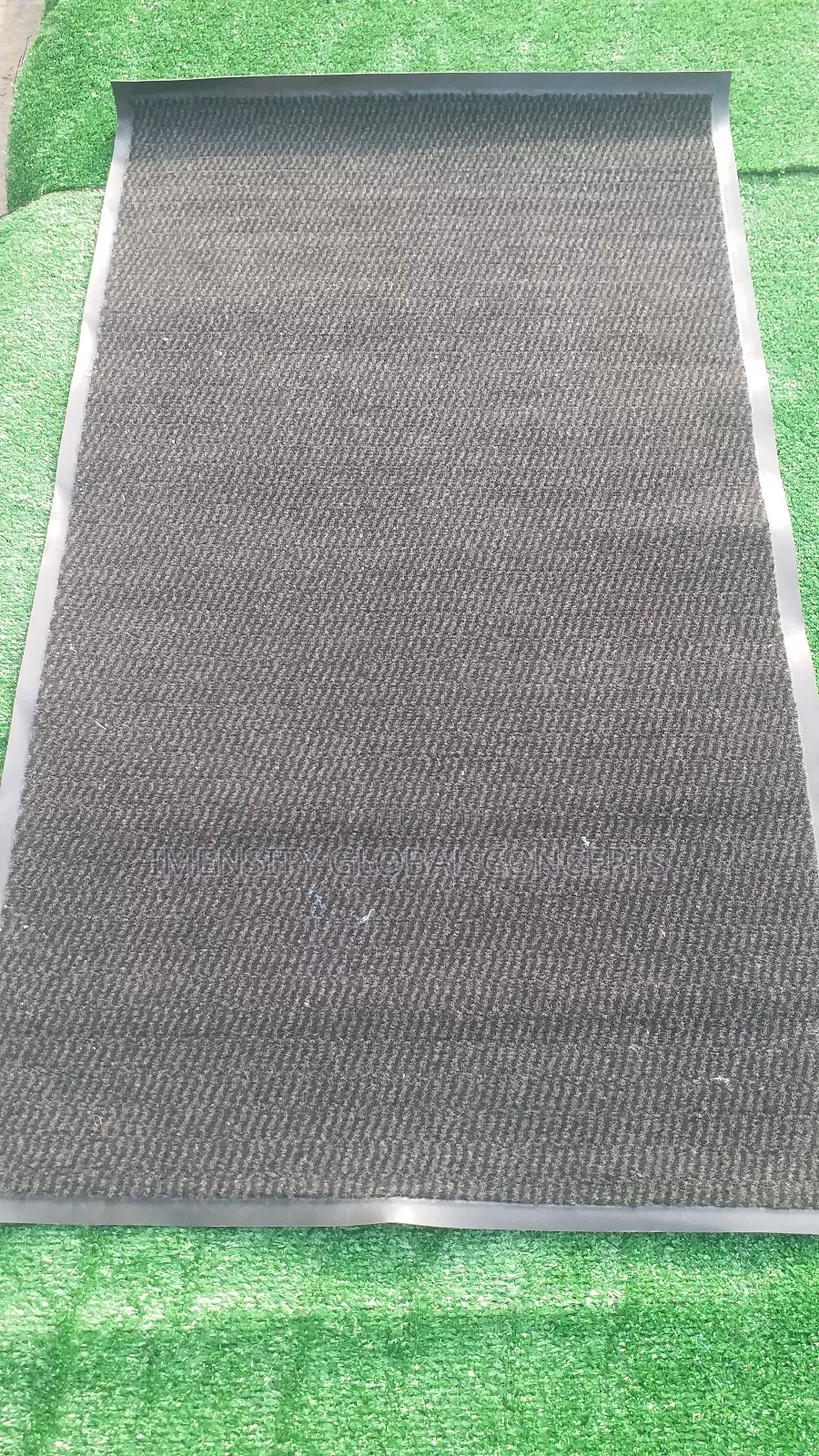 Canadian Footmat, Different Sizes 60/ 120