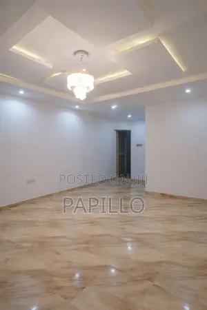 Furnished Mini Flat in Rcc Estate, Ado-Odo/Ota for rent