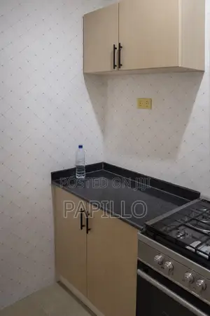 Furnished Mini Flat in Rcc Estate, Ado-Odo/Ota for rent