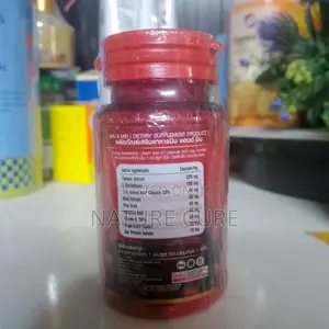 Tomato Plus