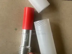 Sandblasting Nozzles Are Available in Bulk