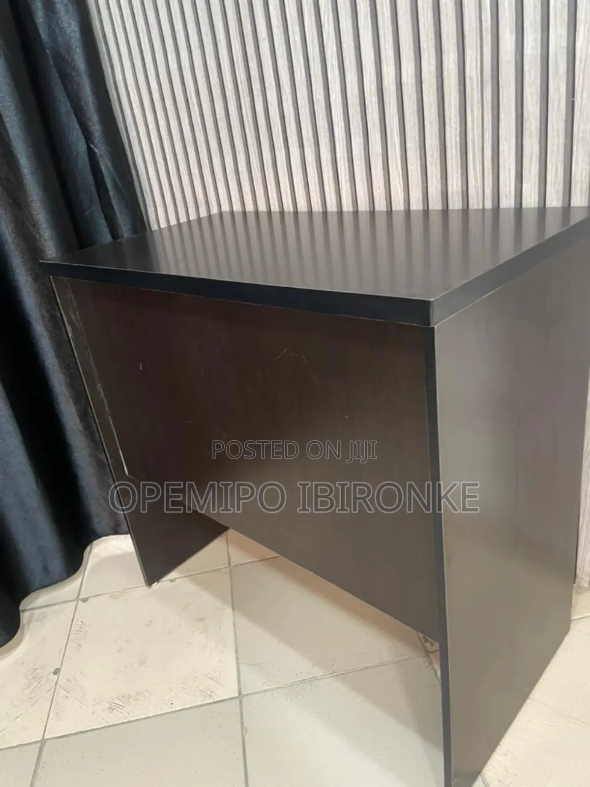 Office Table