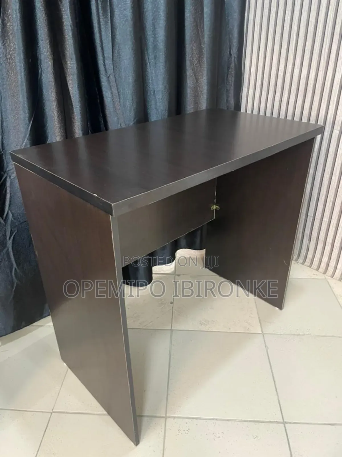 Office Table