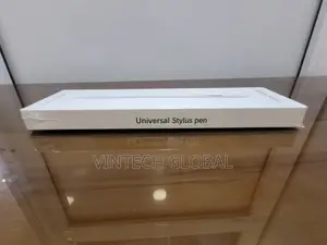 Universal Stylus Pen