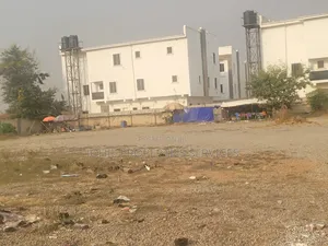 Residential Land for Sale at Jahi 
Size:7500sqm
Purpose: Private