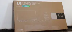 65 Inches Smart Tv Sport Viewing Angles Ultra Stadium Tv