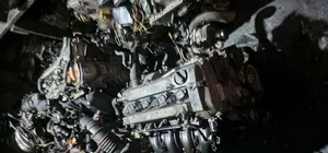 Complete Engine Toyota Rav4 2003 2002 2003 2004 2005 2006 2007 2008