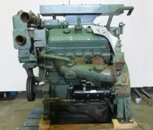 Dealer On Cat Parts Detroit Engine 71 Parts