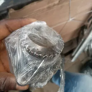 Water Pump for Nissan and Infiniti