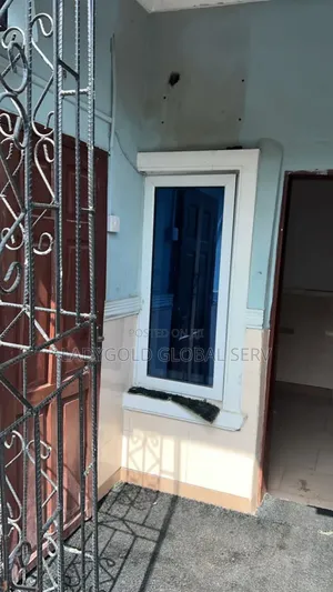 1bdrm Apartment in Divine Estate, Ago Palace for rent
