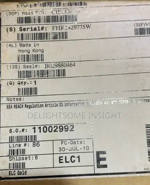 Brand New Cisco 876-Sec-I- Integrated Services Router