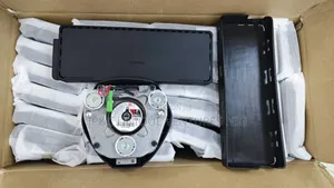 Steering Airbag 2018-2022 Honda Accord