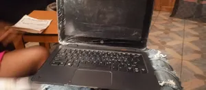 Laptop HP ProBook 11 x360 G3 EE 4GB Intel Celeron SSD 128GB