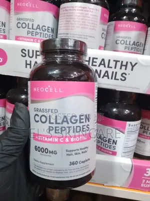 Neocell Collagen