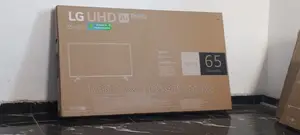 65 Inches Smart Tv Football Mode Ultra Stadium Active Hdr