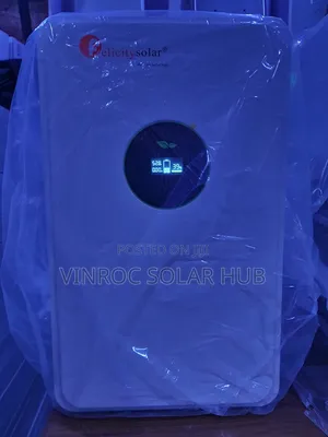 5kwh Felicity Lithium Battery