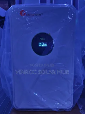 5kwh Felicity Lithium Battery