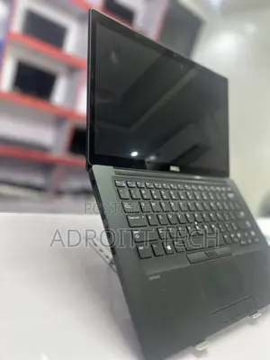 Laptop Dell Latitude 7480 8GB Intel Core i7 SSD 256GB