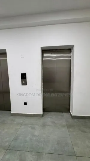 3bdrm Apartment in Along Banana Island for rent