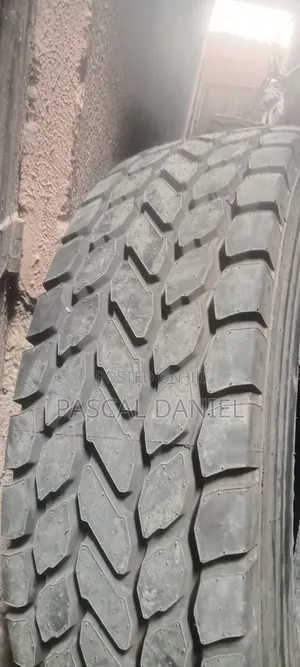 14.00r25 Boto and Triangle Tyre