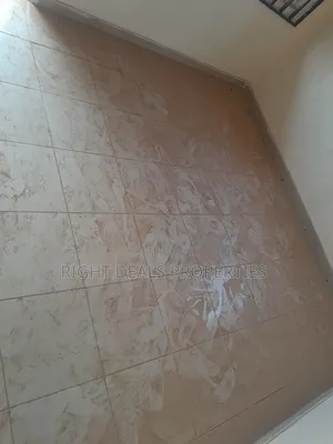 1bdrm Bungalow in Dawaki for rent