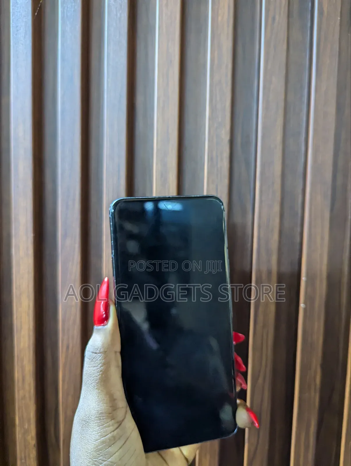 Google Pixel 8 128 GB Black