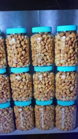 Chinchin for Sale
