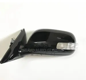 Side Mirror