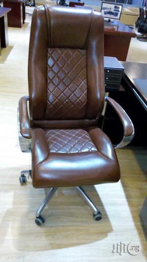 Executive Chair