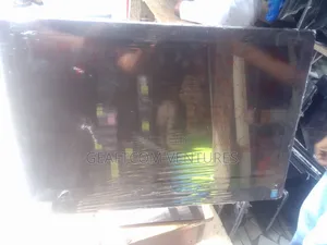 Desktop Computer HP 8GB HDD 500GB