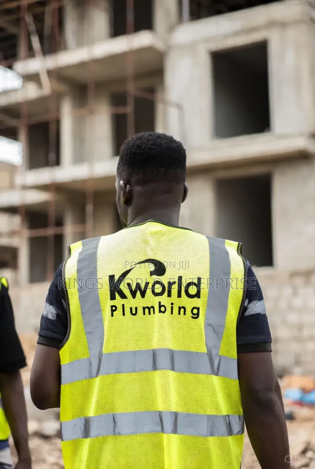 General Plumbing Works