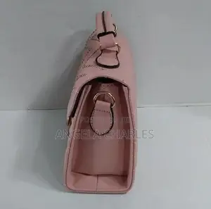 Luxury Designer Handbag
