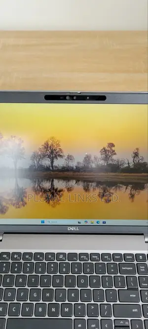 Laptop Dell Latitude 5540 16GB Intel Core I7 SSD 512GB