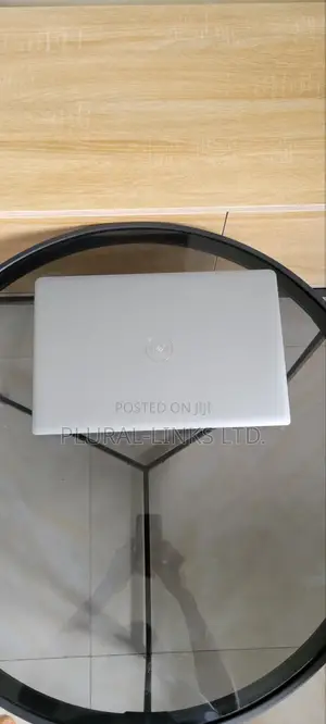 Laptop Dell Latitude 5540 16GB Intel Core I7 SSD 512GB