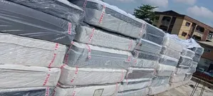 Order Your Canadian Springs Mattress for Back Pain