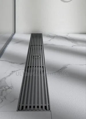 Grill Design Bathroom Floor Drain Available In Sizes