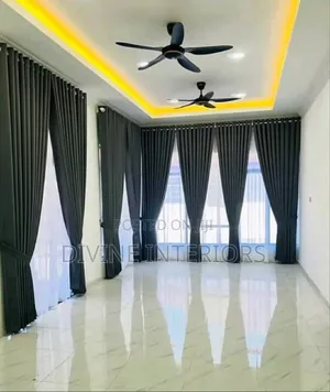 Vip Stock Curtains