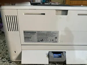 Laserjet Pro M40dn