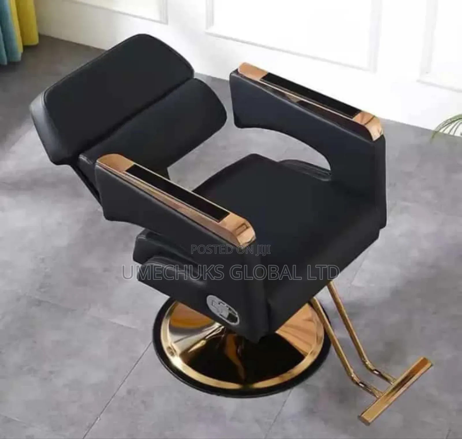 Good Quality Office Chair