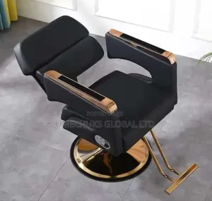 Good Quality Office Chair