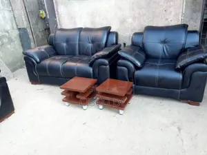 Quality and Durable Furnitures