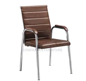 Office Visitors Chair