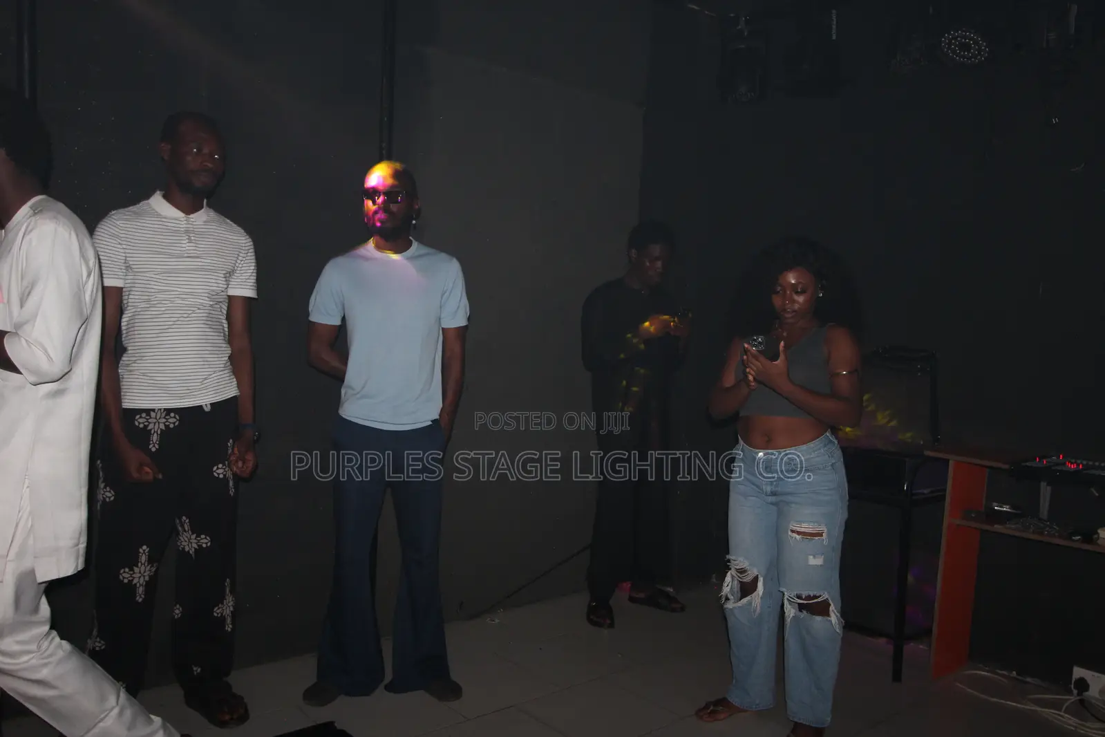 Emarkable Event Photography