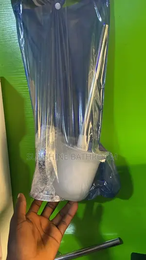 Brimix Toilet Brush