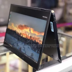 Laptop Toshiba Portege X20W 16GB Intel Core i5 SSD 256GB