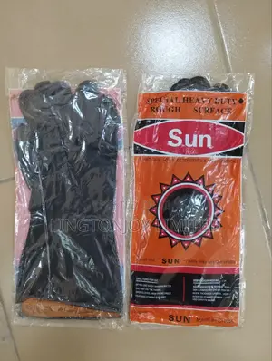 Cleaning Gloves