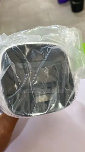 Ds-2ce10df0t-lpfs 2mp Smart Hybrid Light With Colorvu Fixed Camera