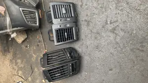 Ac Vent Landcruiser 2010 Toyota