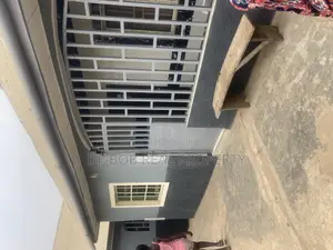Furnished 1bdrm Room & Parlour in Guidna Kubwa for rent