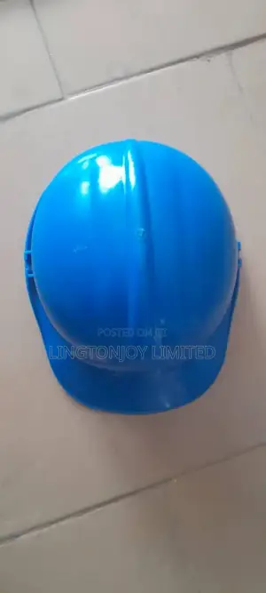 Helmet, Hard Hat